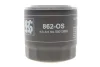 Масляный фильтр 862-OS Kolbenschmidt 50013862