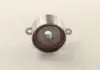 Ролик натяжной HONDA (пр-во Ina) INA 531 0140 20