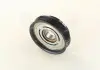 Шків компресора кондиціонера Hyundai 976433K120