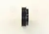 Шкив компрессора кондиционера Hyundai MOBIS (KIA, Hyundai) 976433K120 (фото 2)