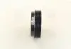 Шкив компрессора кондиционера Hyundai MOBIS (KIA, Hyundai) 976433K120 (фото 4)