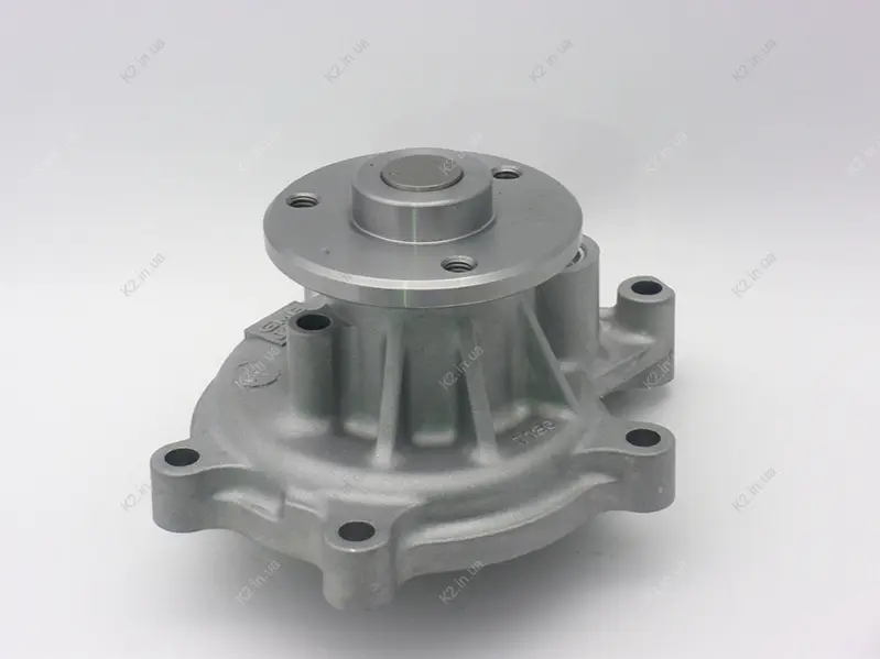 Насос водяной TOYOTA (пр-во) Gmb GMB GWT-136A (фото 1)