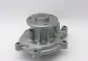 Насос водяной TOYOTA (пр-во) Gmb GMB GWT-136A (фото 1)