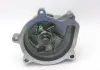 Насос водяной TOYOTA (пр-во) Gmb GMB GWT-136A (фото 2)