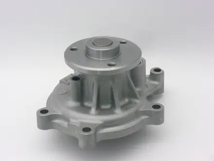 Насос водяной TOYOTA (пр-во) Gmb GMB GWT-136A