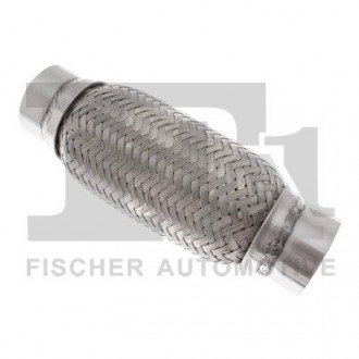 Гофротруба выхлопной системы FISCHER Fischer Automotive One (FA1) 448-210