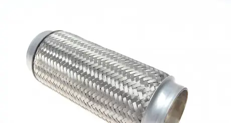 Гофротруба віхлопної системи FISCHER Fischer Automotive One (FA1) 375-250