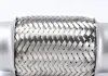 Гофротруба выхлопной системы FISCHER Fischer Automotive One (FA1) 360-150 (фото 1)