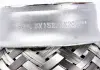 Гофротруба выхлопной системы FISCHER Fischer Automotive One (FA1) 360-150 (фото 3)