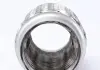 Гофротруба выхлопной системы FISCHER Fischer Automotive One (FA1) 360-150 (фото 4)