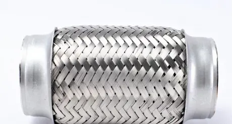Гофротруба выхлопной системы FISCHER Fischer Automotive One (FA1) 360-150