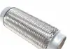 Гофротруба выхлопной системы FISCHER Fischer Automotive One (FA1) 360-230 (фото 1)