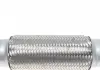 Гофротруба выхлопной системы FISCHER Fischer Automotive One (FA1) 360-230 (фото 3)