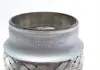 Гофротруба выхлопной системы FISCHER Fischer Automotive One (FA1) 360-230 (фото 4)