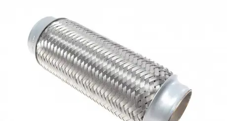 Гофротруба выхлопной системы FISCHER Fischer Automotive One (FA1) 360-230