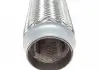 Гофротруба выхлопной системы FISCHER Fischer Automotive One (FA1) 360-230 (фото 5)