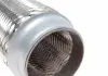 Гофротруба выхлопной системы FISCHER Fischer Automotive One (FA1) 360-230 (фото 6)
