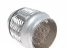 Гофротруба выхлопной системы FISCHER Fischer Automotive One (FA1) 364-100 (фото 1)