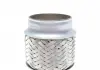 Гофротруба выхлопной системы FISCHER Fischer Automotive One (FA1) 364-100 (фото 3)
