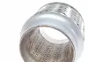 Гофротруба выхлопной системы FISCHER Fischer Automotive One (FA1) 364-100 (фото 4)