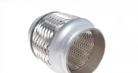 Гофротруба выхлопной системы FISCHER Fischer Automotive One (FA1) 364-100