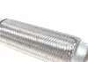 Гофротруба выхлопной системы FISCHER Fischer Automotive One (FA1) 360-280 (фото 1)