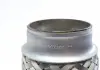 Гофротруба выхлопной системы FISCHER Fischer Automotive One (FA1) 360-280 (фото 4)