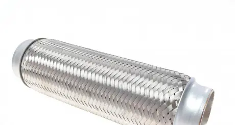 Гофротруба выхлопной системы FISCHER Fischer Automotive One (FA1) 360-280