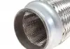Гофротруба выхлопной системы FISCHER Fischer Automotive One (FA1) 360-280 (фото 5)