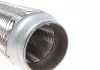 Гофротруба выхлопной системы FISCHER Fischer Automotive One (FA1) 360-280 (фото 6)