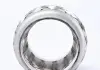 Гофротруба выхлопной системы FISCHER Fischer Automotive One (FA1) 360-100 (фото 4)