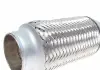 Гофротруба выхлопной системы FISCHER 350-165