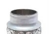 Гофротруба выхлопной системы FISCHER Fischer Automotive One (FA1) 350-165 (фото 3)