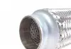 Гофротруба выхлопной системы FISCHER Fischer Automotive One (FA1) 350-165 (фото 4)