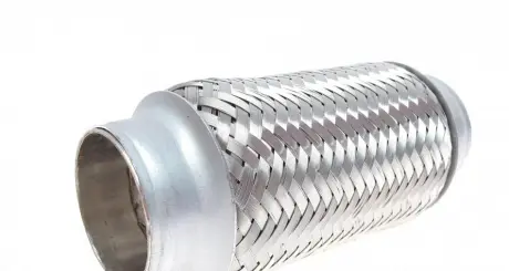 Гофротруба выхлопной системы FISCHER Fischer Automotive One (FA1) 350-165