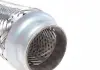 Гофротруба выхлопной системы FISCHER Fischer Automotive One (FA1) 350-165 (фото 5)