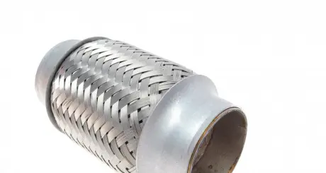 Гофротруба выхлопной системы FISCHER Fischer Automotive One (FA1) 345-120