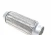 Гофротруба выхлопной системы FISCHER Fischer Automotive One (FA1) 345-190 (фото 1)