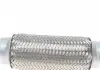 Гофротруба выхлопной системы FISCHER Fischer Automotive One (FA1) 345-190 (фото 3)