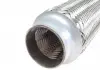 Гофротруба выхлопной системы FISCHER Fischer Automotive One (FA1) 345-190 (фото 4)