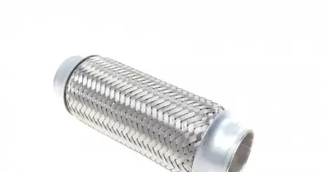 Гофротруба выхлопной системы FISCHER Fischer Automotive One (FA1) 345-190