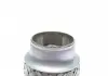 Гофротруба выхлопной системы FISCHER Fischer Automotive One (FA1) 345-190 (фото 6)