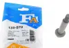 Болт с шестигранной головкой FISCHER Fischer Automotive One (FA1) 135-970 (фото 1)