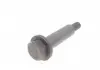 Болт с шестигранной головкой FISCHER Fischer Automotive One (FA1) 135-970 (фото 2)