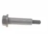 Болт с шестигранной головкой FISCHER Fischer Automotive One (FA1) 135-970 (фото 3)
