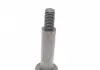 Болт с шестигранной головкой FISCHER Fischer Automotive One (FA1) 135-970 (фото 4)