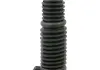 Пильник рул. рейки (пр-во Febi) Febi 12757