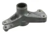 Планка натяжная MB (пр-во FEBI) Febi 01310