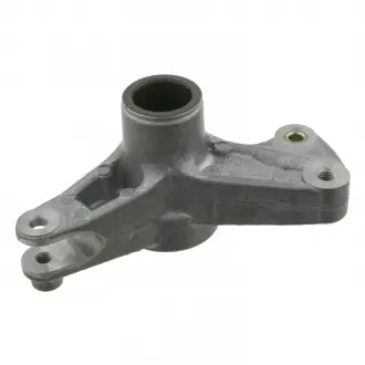 Планка натяжна MB FEBI 01310