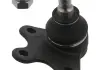 Опора шаровая SEAT (пр-во Febi) Febi 19408